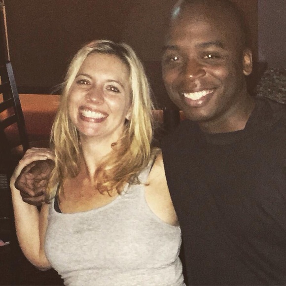 Meet your Posher, Christina: RN, mom of 5.... - Picture 2 of 2